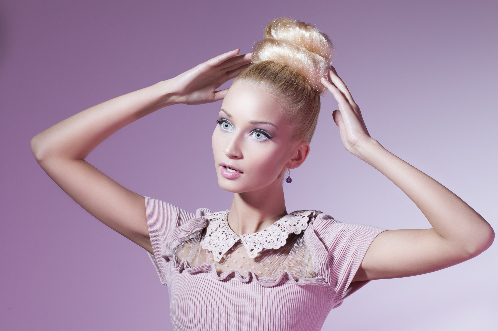 Barbie’s Creator Launches Legal Battle for Brand Rights in Ukraine Against Local Candy Manufacturer