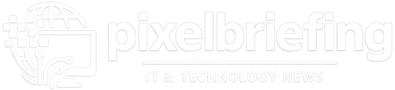 pixelbriefing
