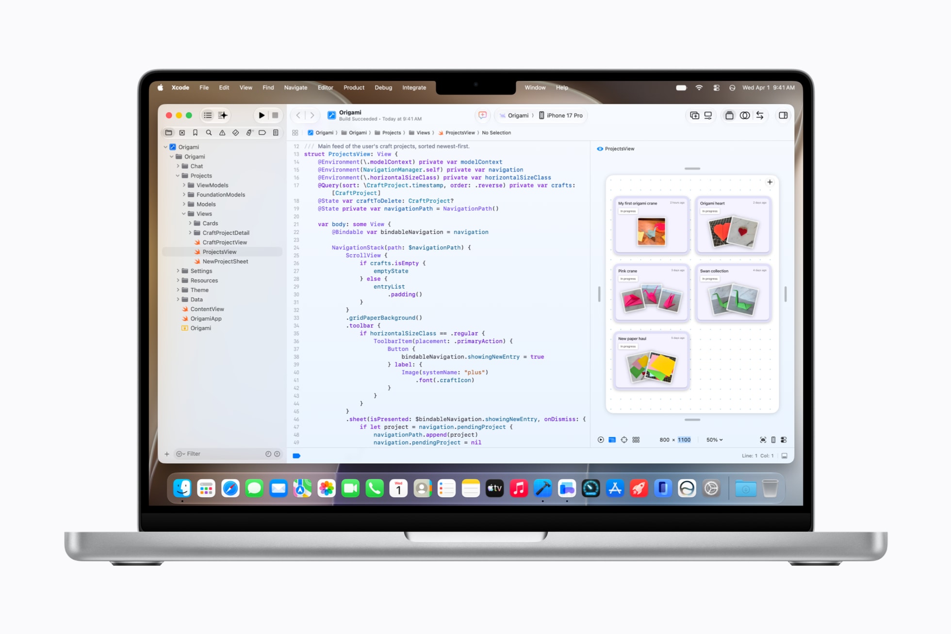 Apple Completes Historic Transition: macOS 27 Will Not Support Intel-Based Macs