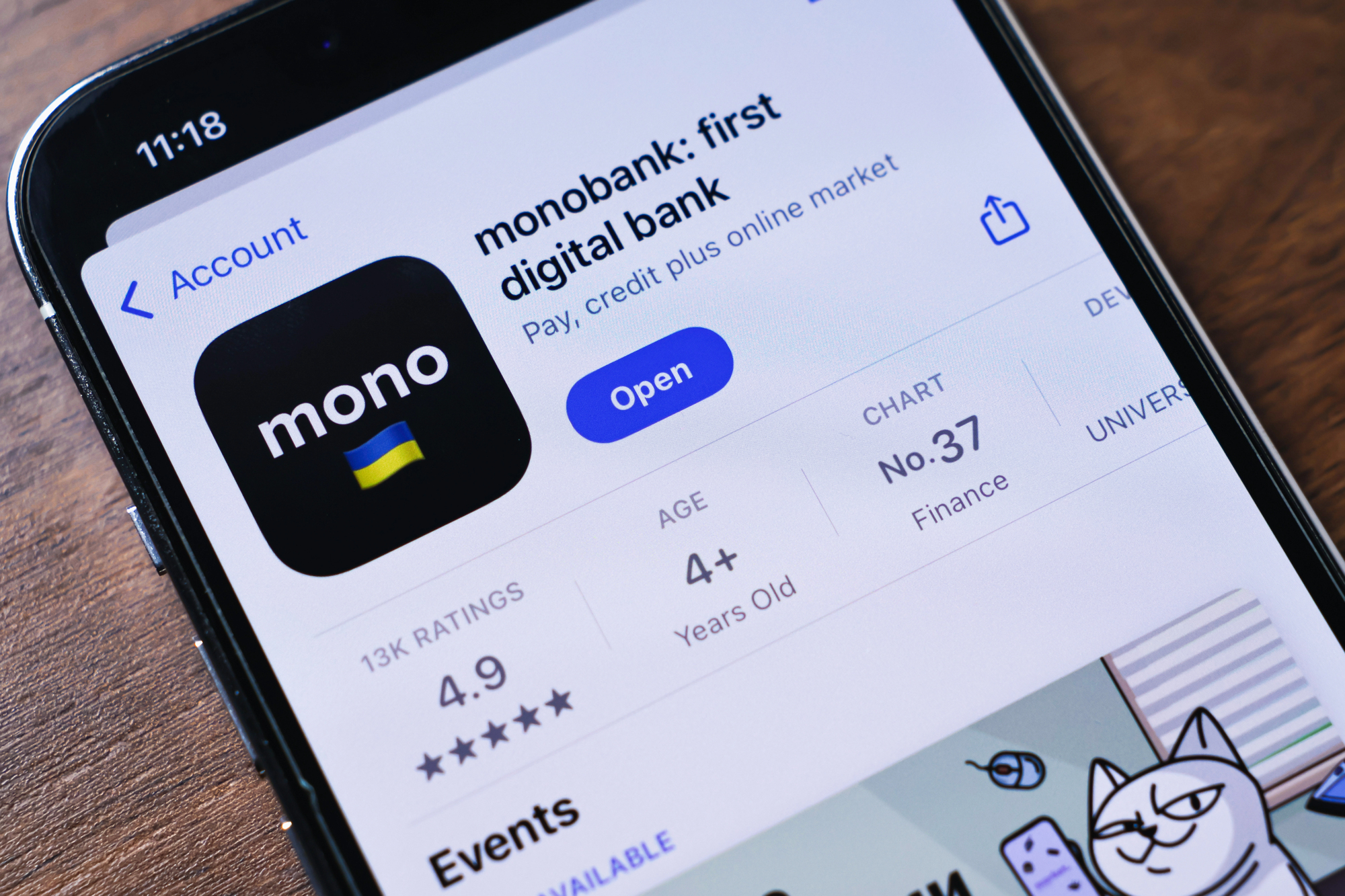 Fraudsters Change Tactics: Monobank Reveals New Schemes Targeting Ukrainian Bank Customers