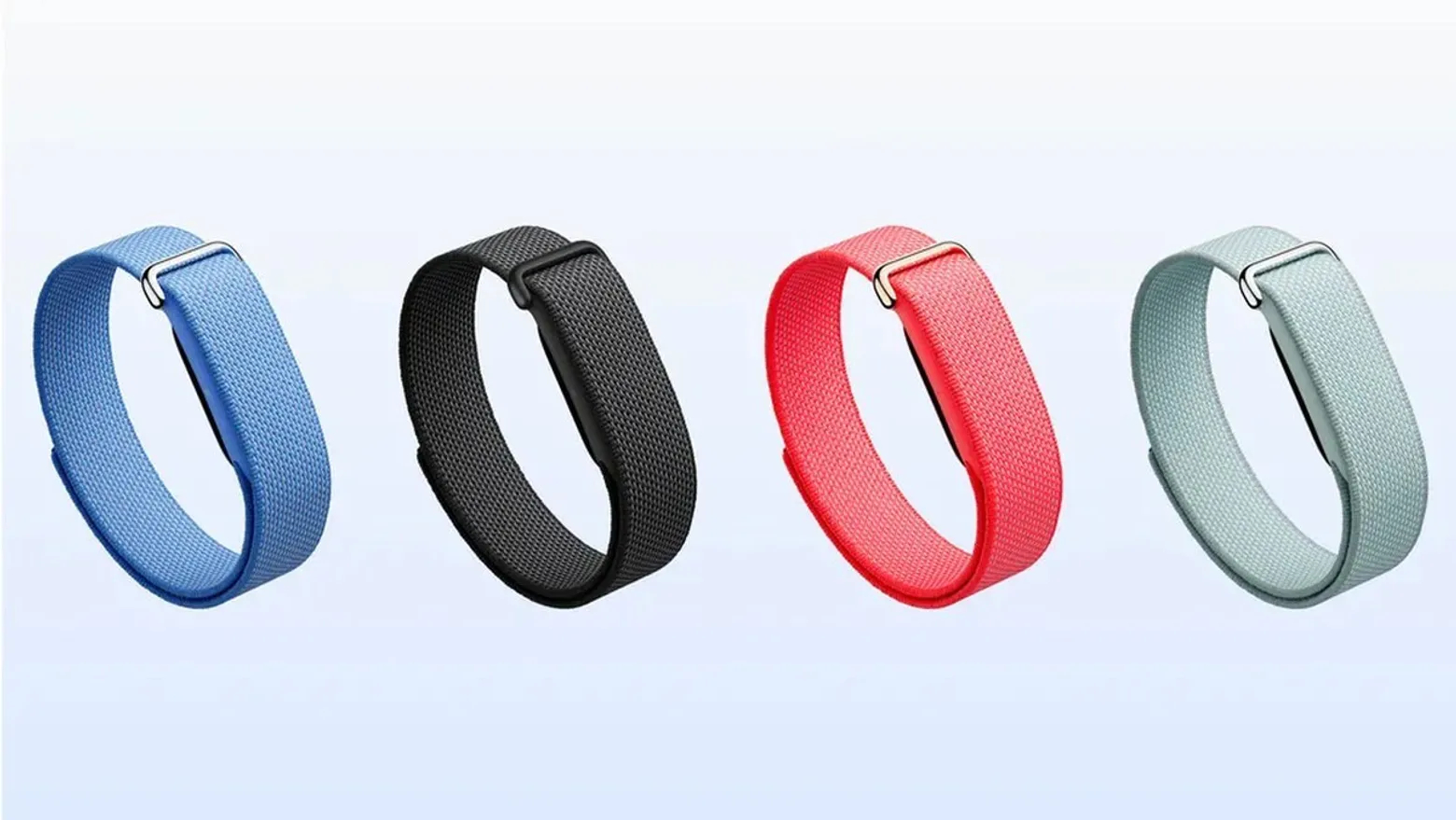 Google Releases Official Technical Specifications for Fitbit Air to Enable Third-Party Accessory Development