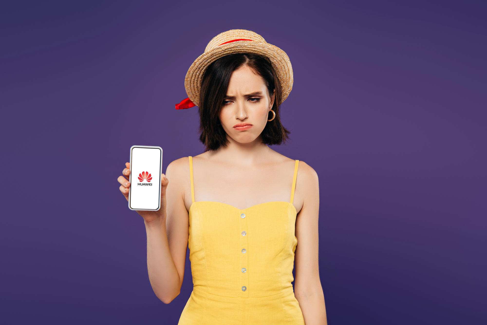 Huawei Announces Price Increases on Consumer Electronics Amid Surging AI Demand