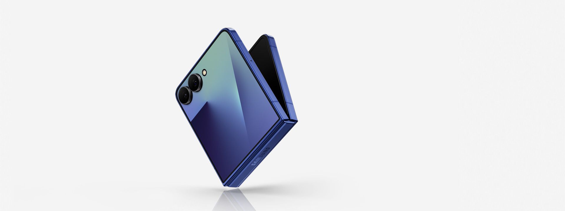 Samsung Galaxy Flip 8 Appears in FCC Database Ahead of Official Announcement: Key Details Revealed