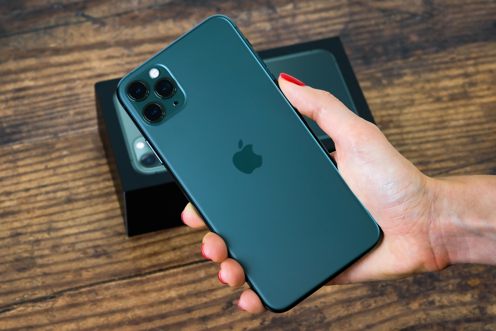 iOS 27 May Drop Support for Four Popular iPhone Models as Apple Pushes AI-First Strategy
