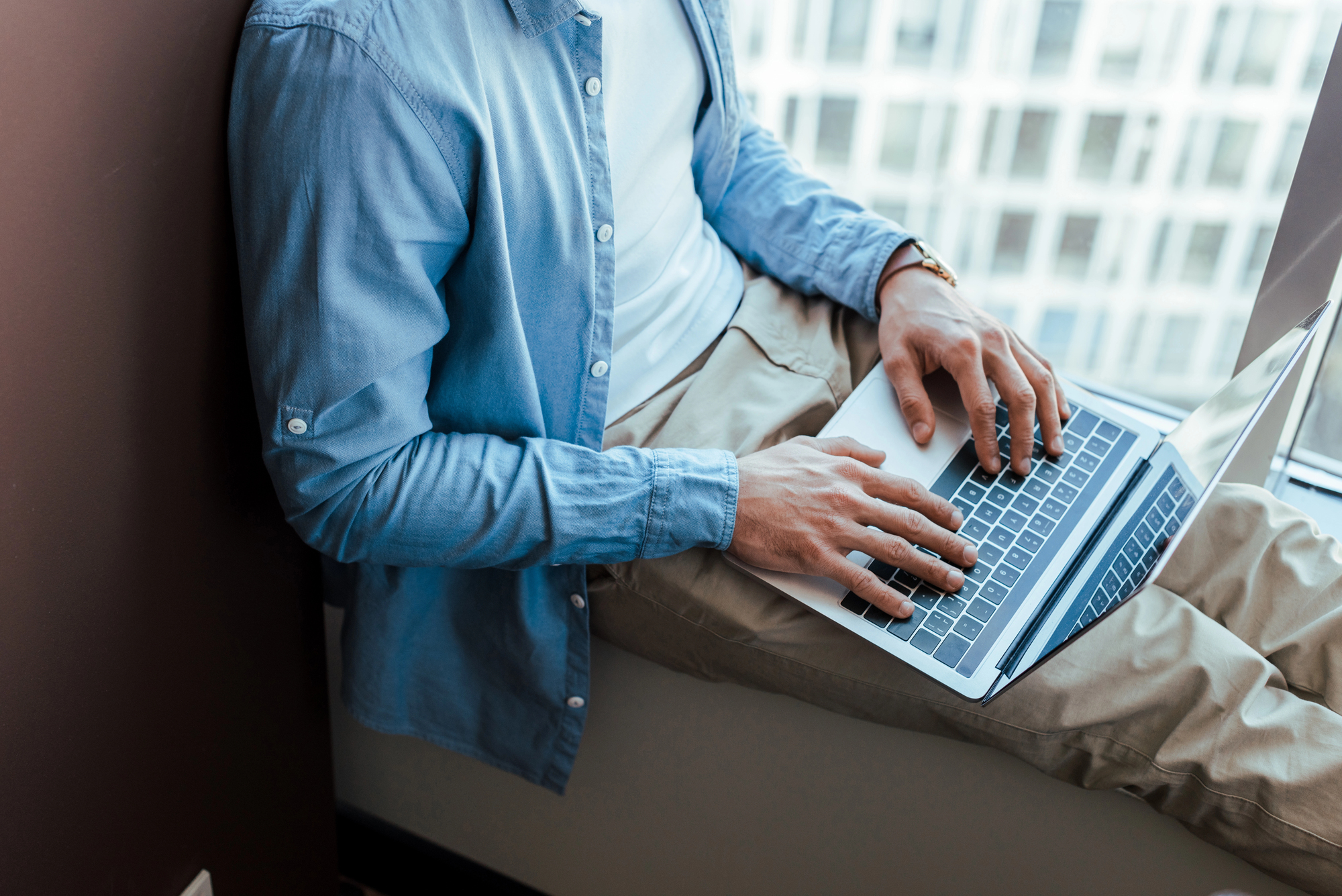 C++ Emerges as Rare Exception: Ukrainian IT Job Market Sees Sharp Decline in Front-end Developer Vacancies