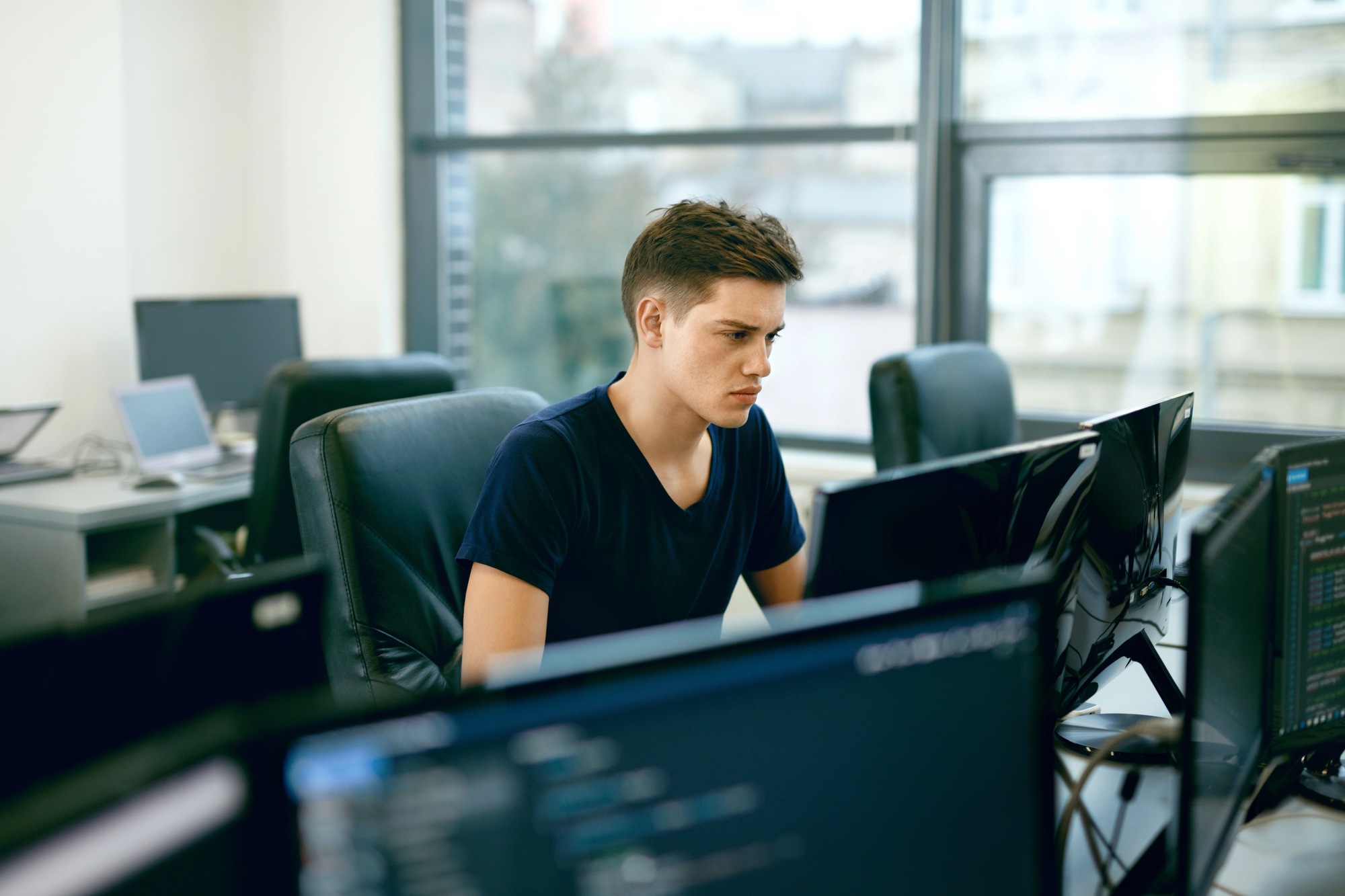 Headway Inc Introduces Product Engineer Role for Developers