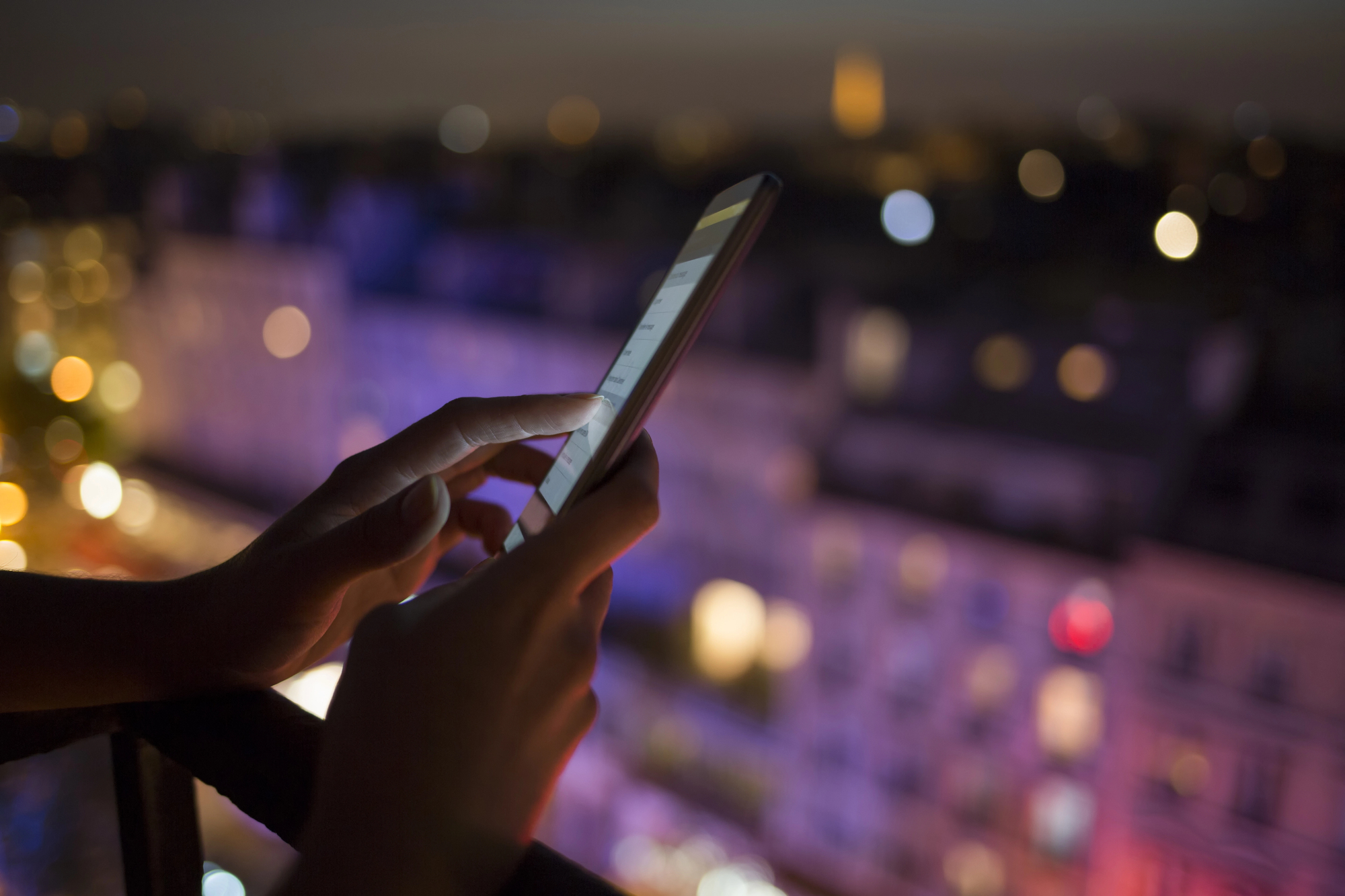 Motorola Launches Global Connect App with eSIM Support Across More Than 160 Countries