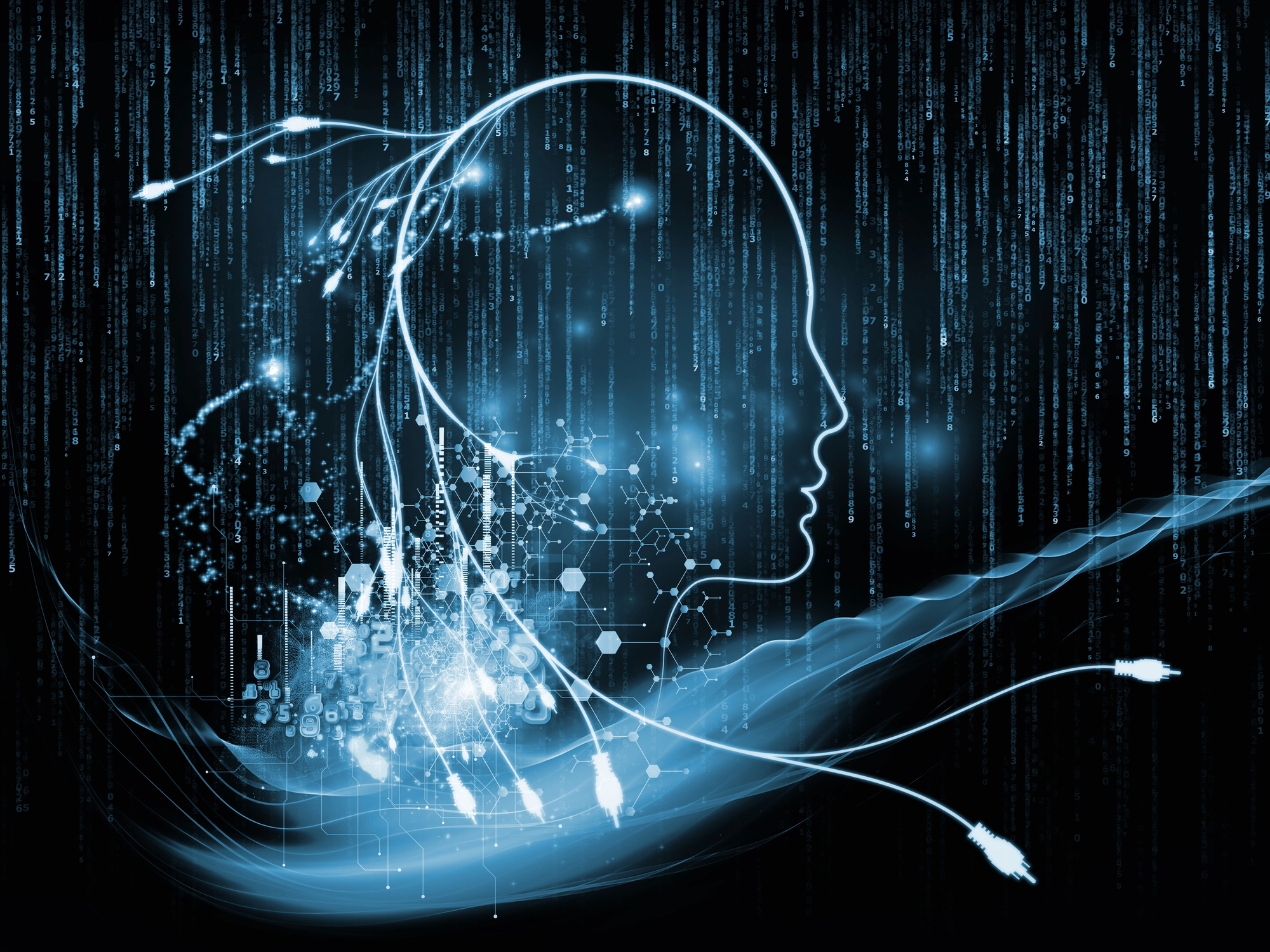 Nvidia, Microsoft, and Meta Form Alliance to Protect Artificial Intelligence Systems