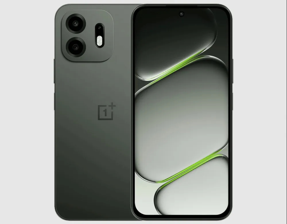 OnePlus Halts New Product Launches in US and Europe Amid Strategic Restructuring