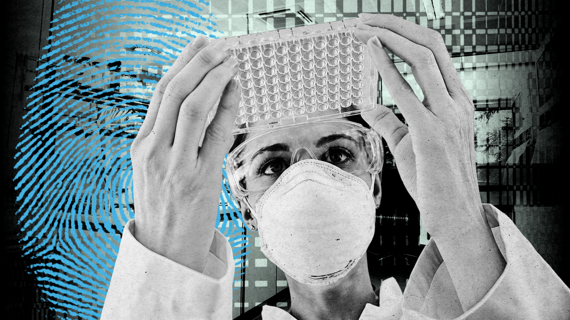 Sodium-Ion Batteries Prepare for Mass Production, Graphene Membranes Revolutionize Lithium Extraction, and AI Tackles Crop Losses: This Week’s Scientific Breakthroughs