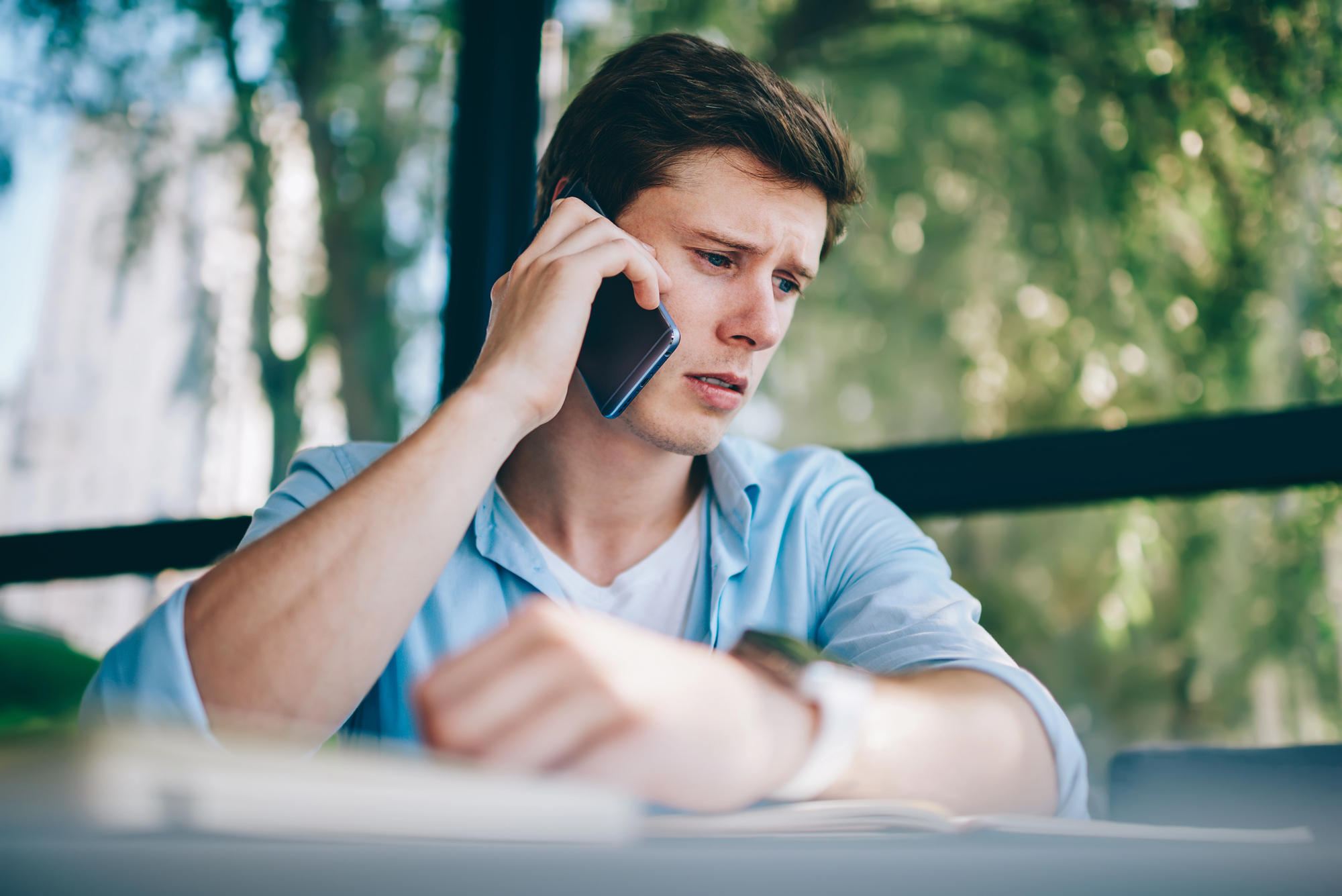 Ukraine to Temporarily Suspend Mobile Number Portability Service for Technical Maintenance