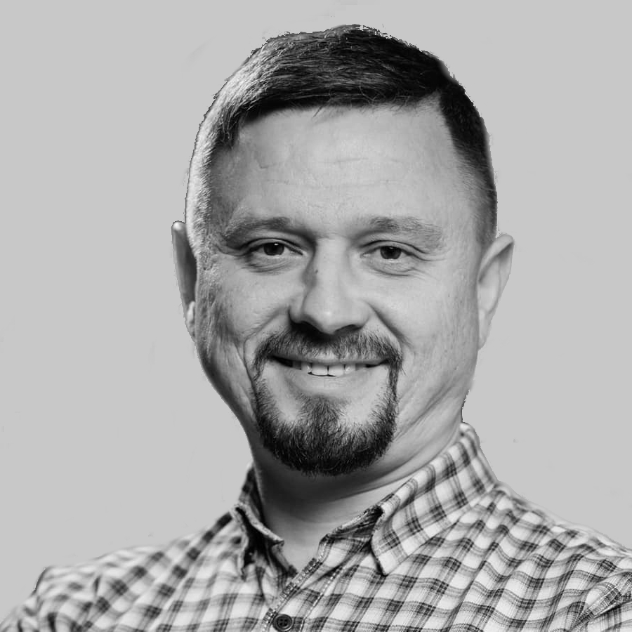 Who Controls Satellite Communications: Key Lessons Ukraine Should Take from the New GSMA Document